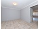 17 Duncombe Grove, Quinns Rocks WA 6030