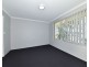 17 Duncombe Grove, Quinns Rocks WA 6030