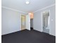 17 Duncombe Grove, Quinns Rocks WA 6030