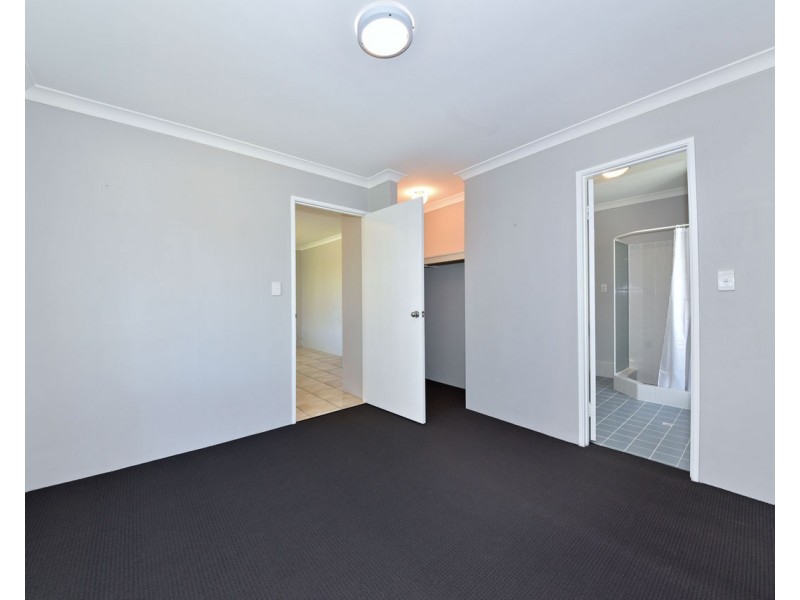 17 Duncombe Grove, Quinns Rocks WA 6030