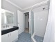 17 Duncombe Grove, Quinns Rocks WA 6030