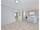 17 Duncombe Grove, Quinns Rocks WA 6030