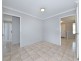 17 Duncombe Grove, Quinns Rocks WA 6030
