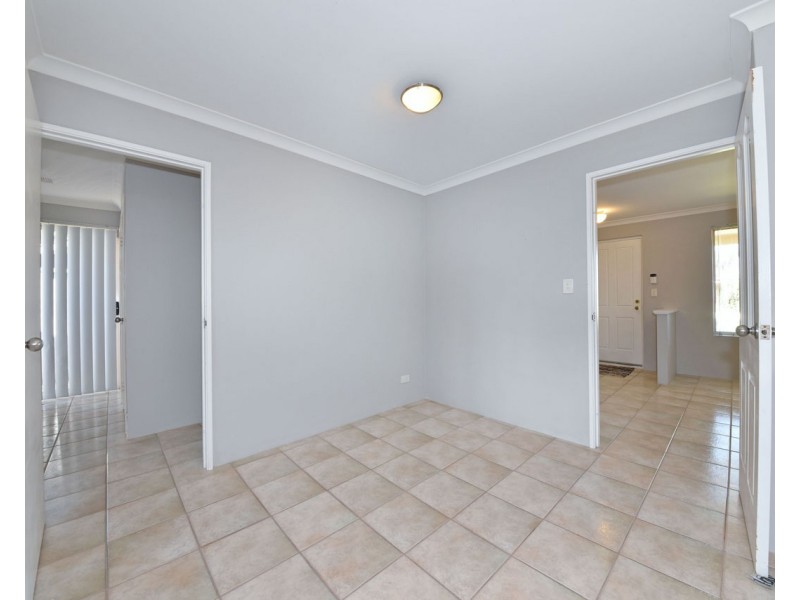 17 Duncombe Grove, Quinns Rocks WA 6030