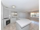 17 Duncombe Grove, Quinns Rocks WA 6030