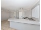 17 Duncombe Grove, Quinns Rocks WA 6030