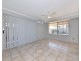 17 Duncombe Grove, Quinns Rocks WA 6030
