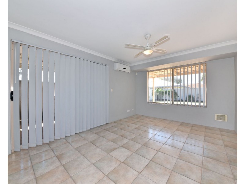 17 Duncombe Grove, Quinns Rocks WA 6030