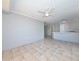 17 Duncombe Grove, Quinns Rocks WA 6030