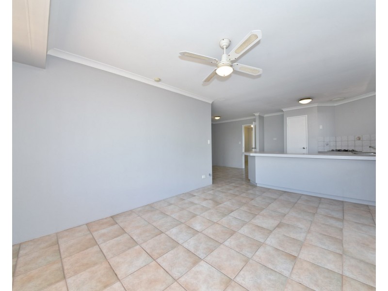 17 Duncombe Grove, Quinns Rocks WA 6030