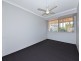 17 Duncombe Grove, Quinns Rocks WA 6030