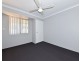 17 Duncombe Grove, Quinns Rocks WA 6030