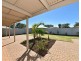 17 Duncombe Grove, Quinns Rocks WA 6030