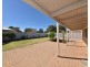 17 Duncombe Grove, Quinns Rocks WA 6030