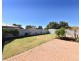 17 Duncombe Grove, Quinns Rocks WA 6030