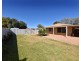 17 Duncombe Grove, Quinns Rocks WA 6030