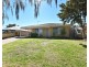 17 Duncombe Grove, Quinns Rocks WA 6030
