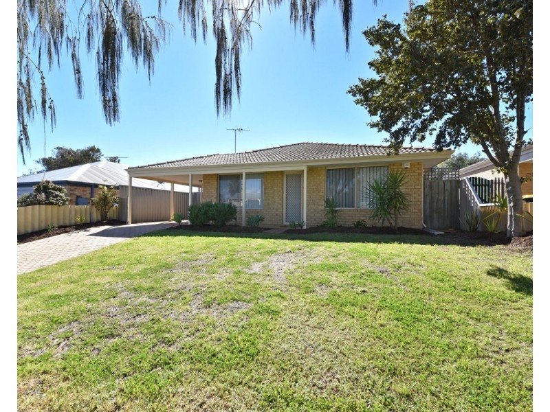 17 Duncombe Grove, Quinns Rocks WA 6030
