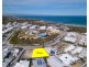 33 Lindsay Beach Boulevard, Yanchep WA 6035