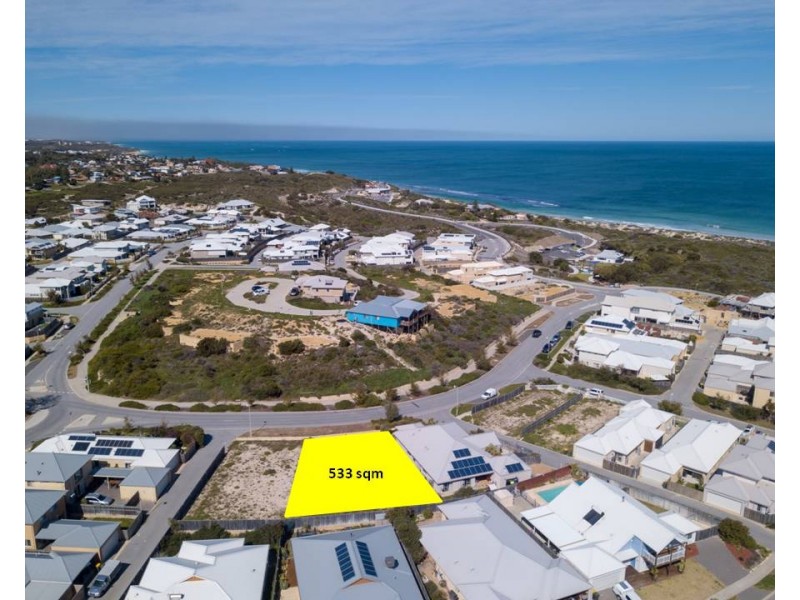 33 Lindsay Beach Boulevard, Yanchep WA 6035