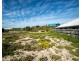 33 Lindsay Beach Boulevard, Yanchep WA 6035