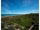 33 Lindsay Beach Boulevard, Yanchep WA 6035