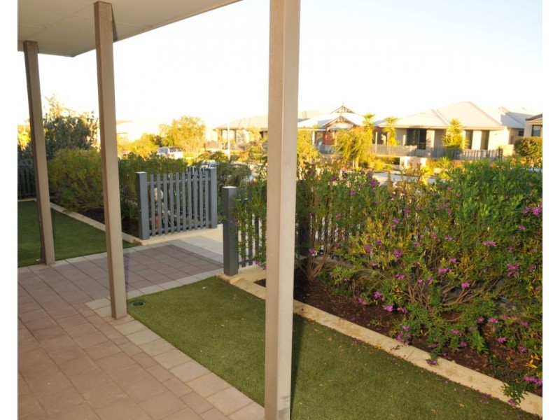 34 Villena Parade, Alkimos WA 6038