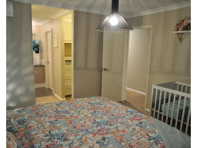 34 Villena Parade, Alkimos WA 6038