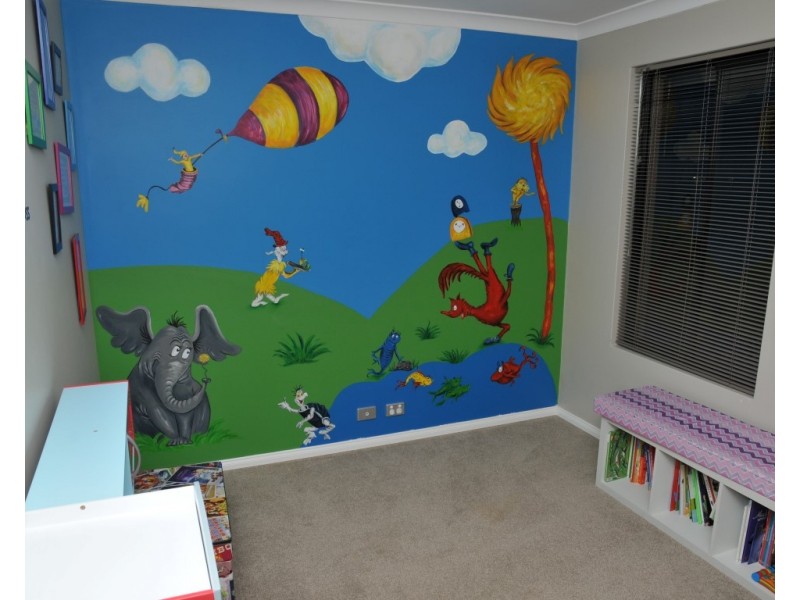 34 Villena Parade, Alkimos WA 6038