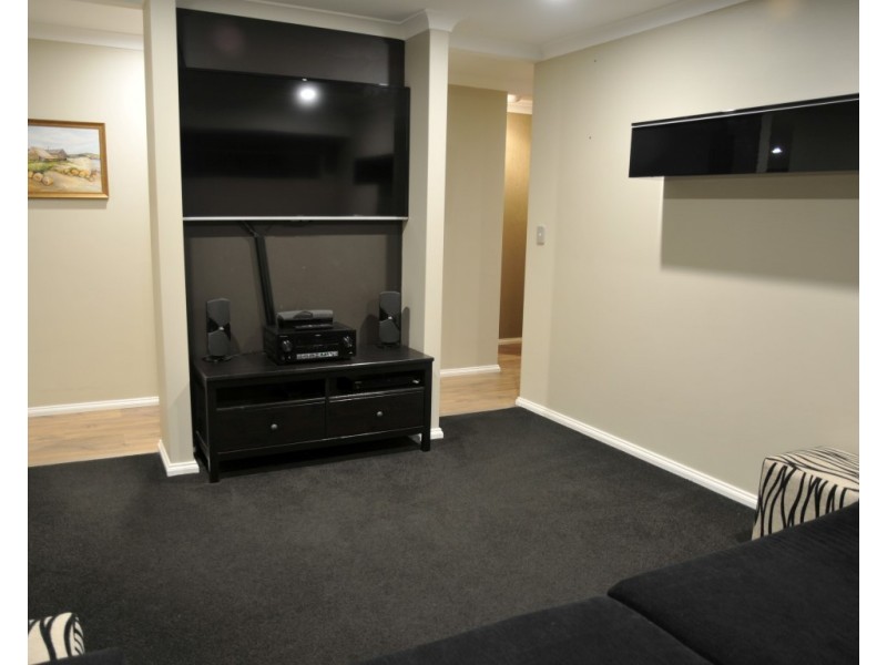 34 Villena Parade, Alkimos WA 6038