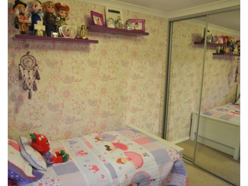 34 Villena Parade, Alkimos WA 6038