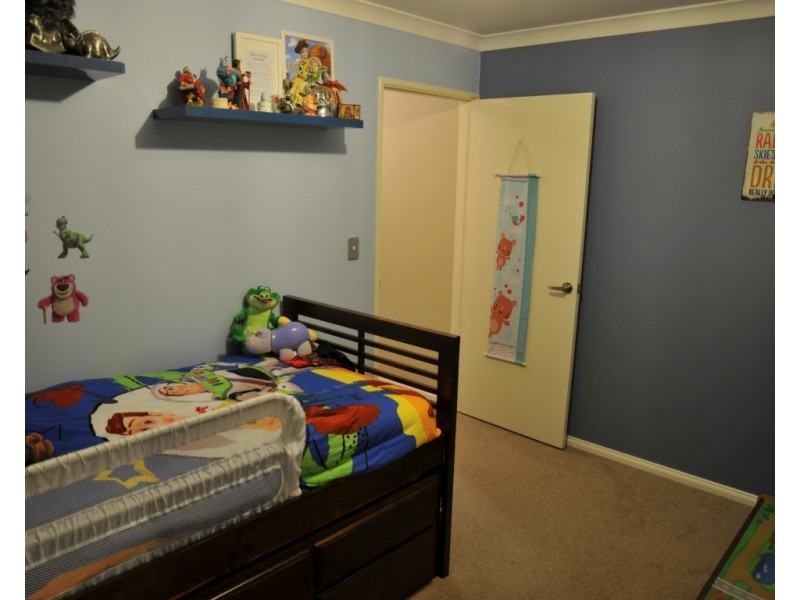 34 Villena Parade, Alkimos WA 6038