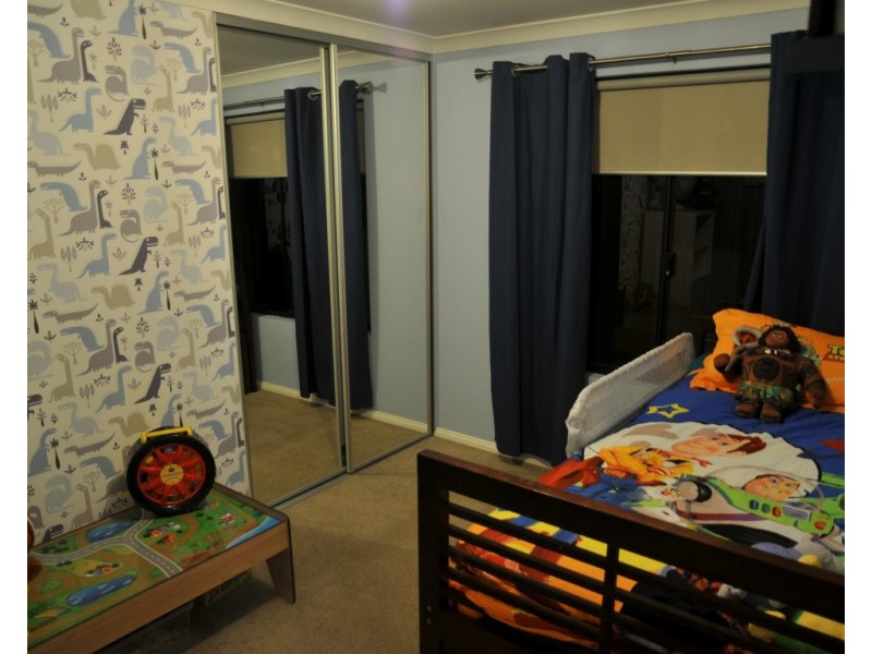 34 Villena Parade, Alkimos WA 6038