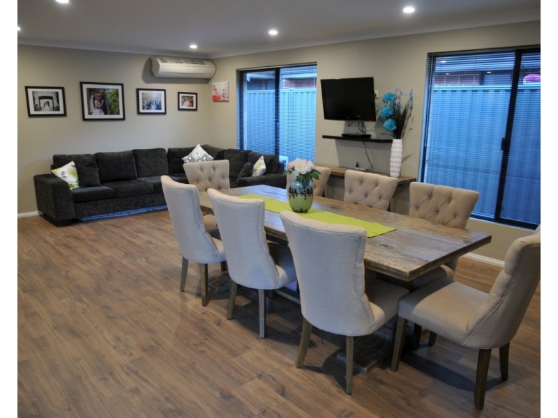 34 Villena Parade, Alkimos WA 6038