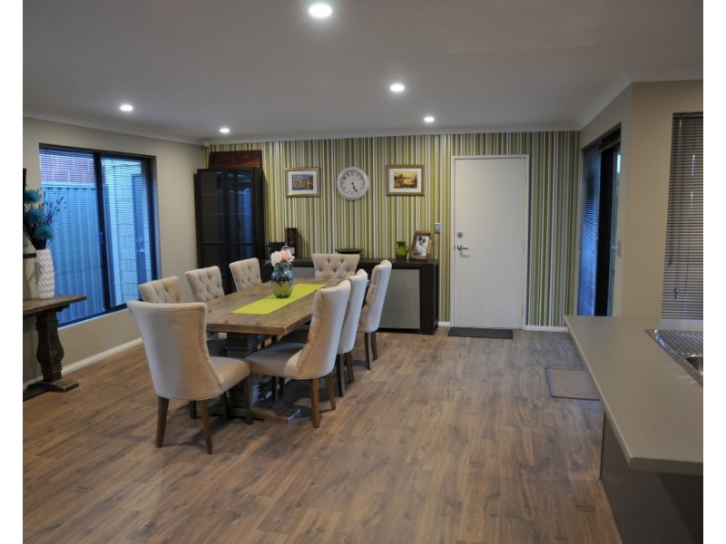 34 Villena Parade, Alkimos WA 6038