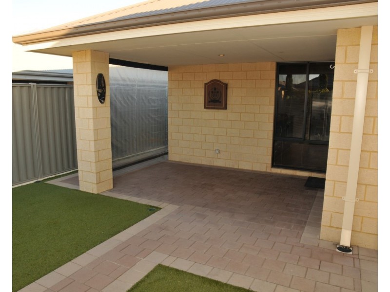 34 Villena Parade, Alkimos WA 6038