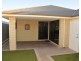 34 Villena Parade, Alkimos WA 6038