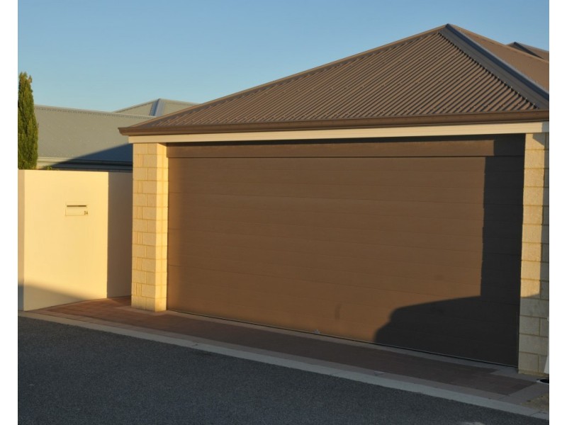 34 Villena Parade, Alkimos WA 6038