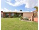 23 Gaffney Ridge, Clarkson WA 6030
