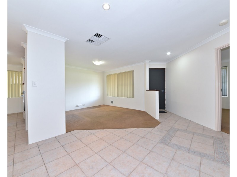 23 Gaffney Ridge, Clarkson WA 6030