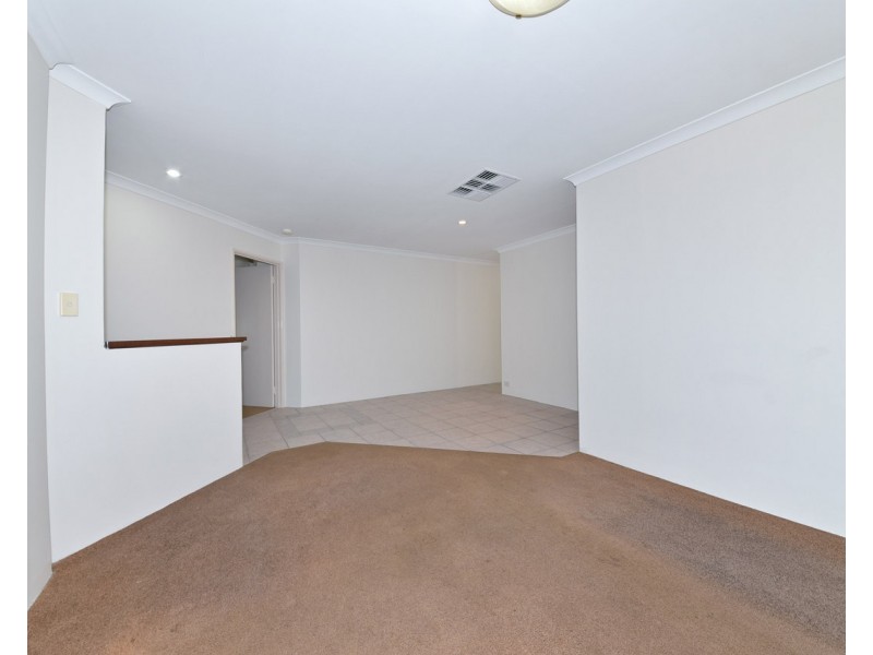 23 Gaffney Ridge, Clarkson WA 6030