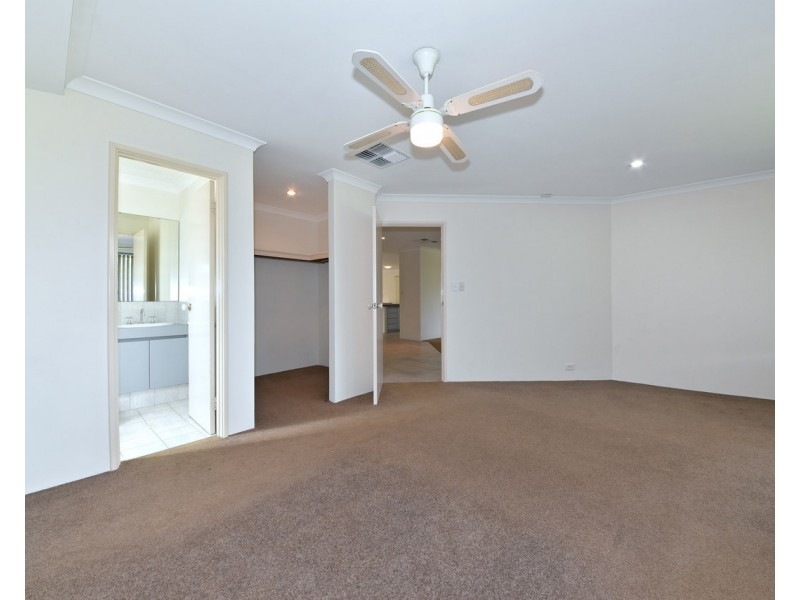 23 Gaffney Ridge, Clarkson WA 6030
