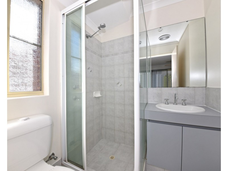 23 Gaffney Ridge, Clarkson WA 6030