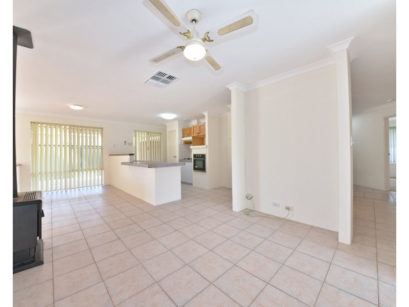 23 Gaffney Ridge, Clarkson WA 6030