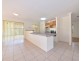 23 Gaffney Ridge, Clarkson WA 6030