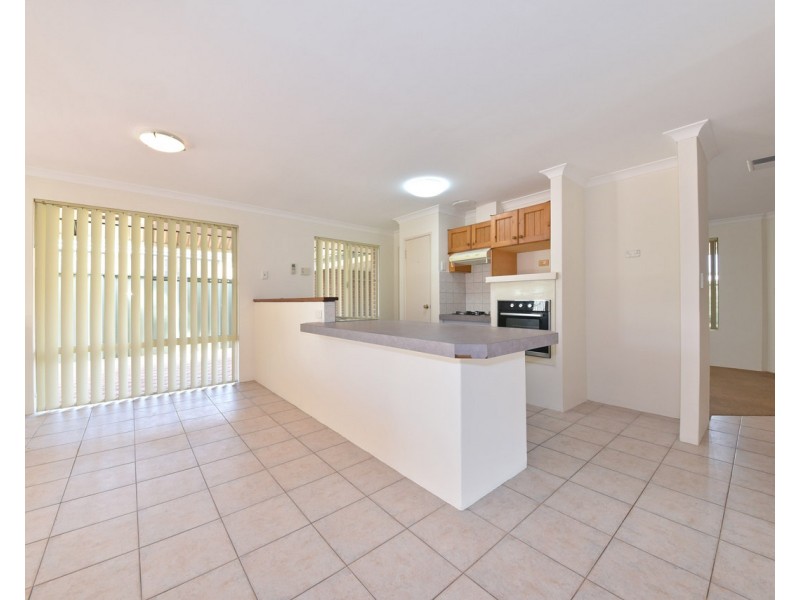 23 Gaffney Ridge, Clarkson WA 6030