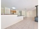 23 Gaffney Ridge, Clarkson WA 6030