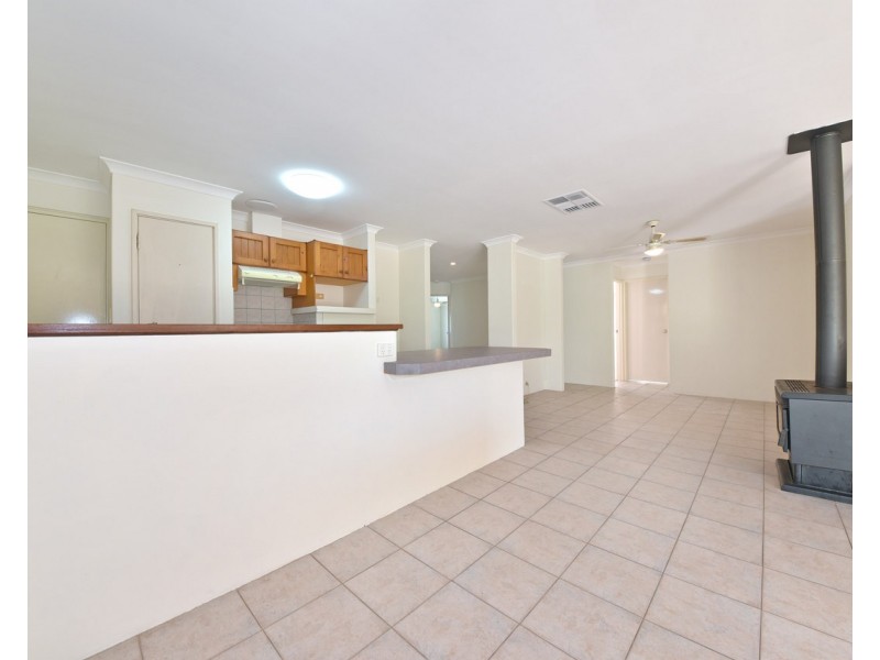 23 Gaffney Ridge, Clarkson WA 6030