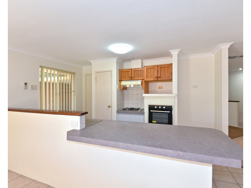 23 Gaffney Ridge, Clarkson WA 6030