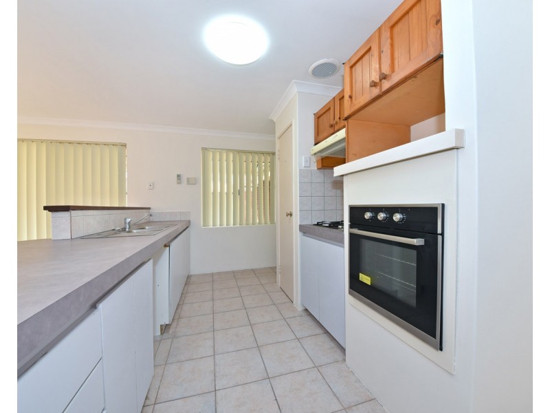 23 Gaffney Ridge, Clarkson WA 6030